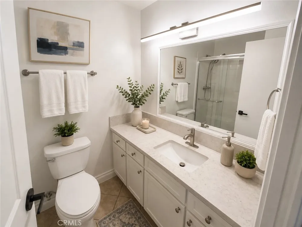 10125 De Soto Avenue #42 Chatsworth, CA 91311