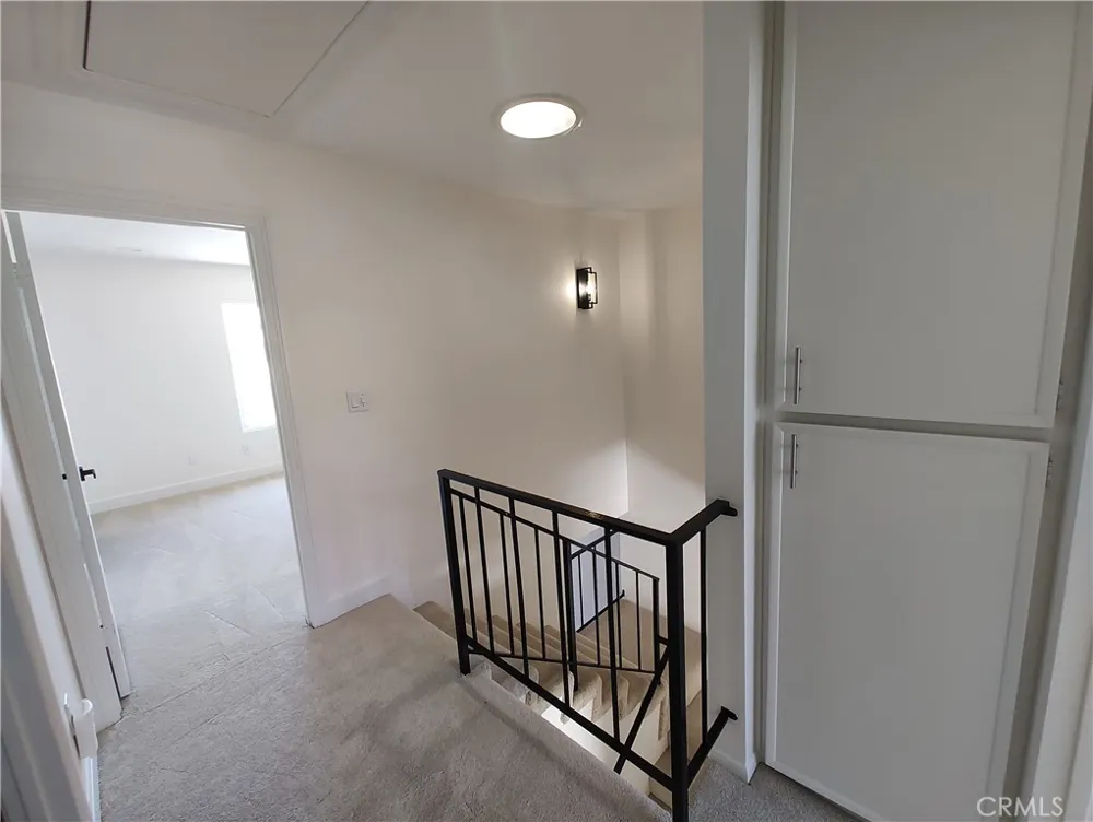 10125 De Soto Avenue #42 Chatsworth, CA 91311