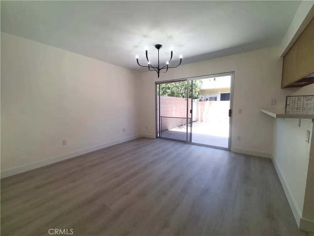 10125 De Soto Avenue #42 Chatsworth, CA 91311