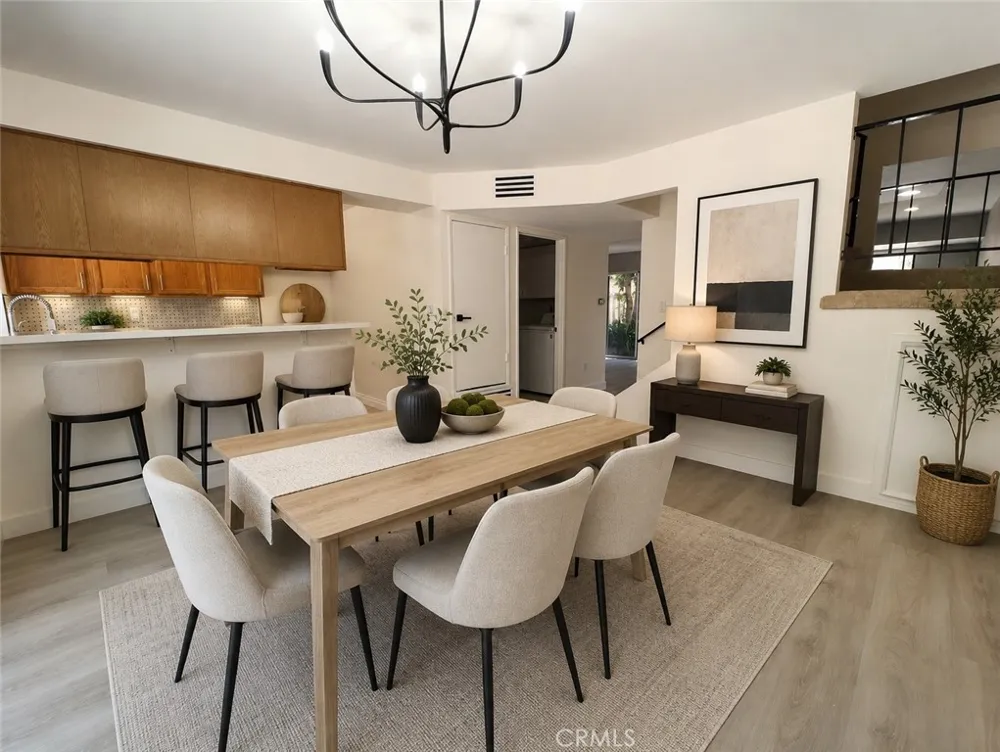10125 De Soto Avenue #42 Chatsworth, CA 91311