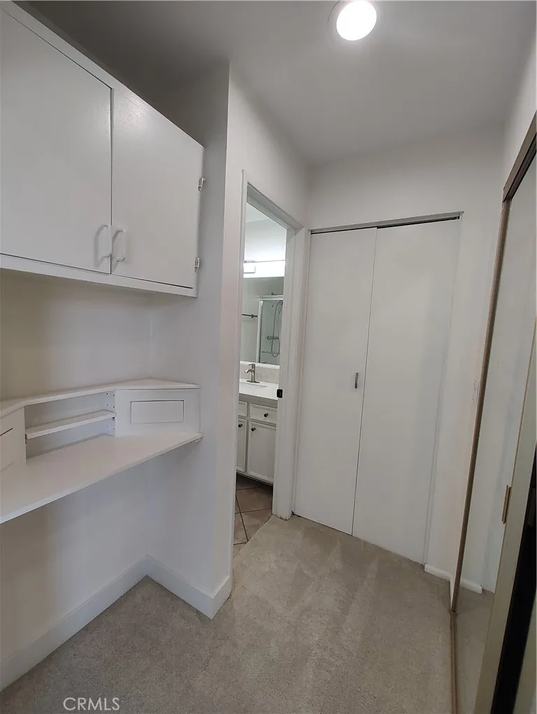 10125 De Soto Avenue #42 Chatsworth, CA 91311