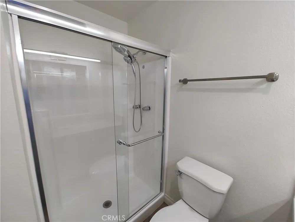 10125 De Soto Avenue #42 Chatsworth, CA 91311
