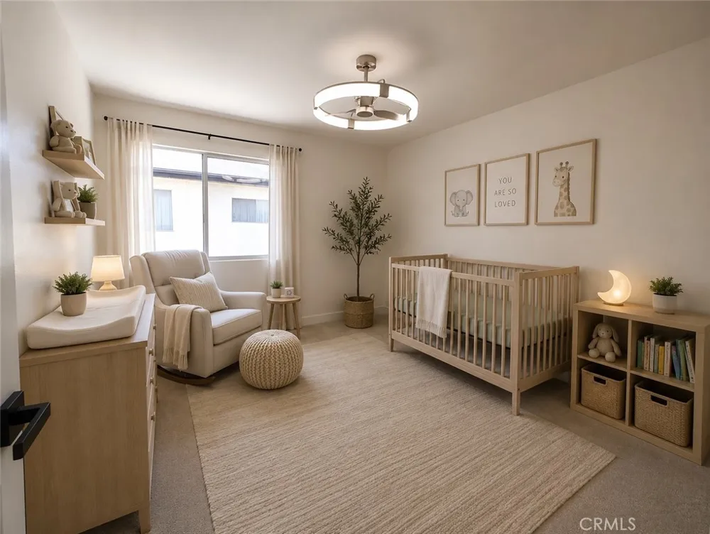 10125 De Soto Avenue #42 Chatsworth, CA 91311