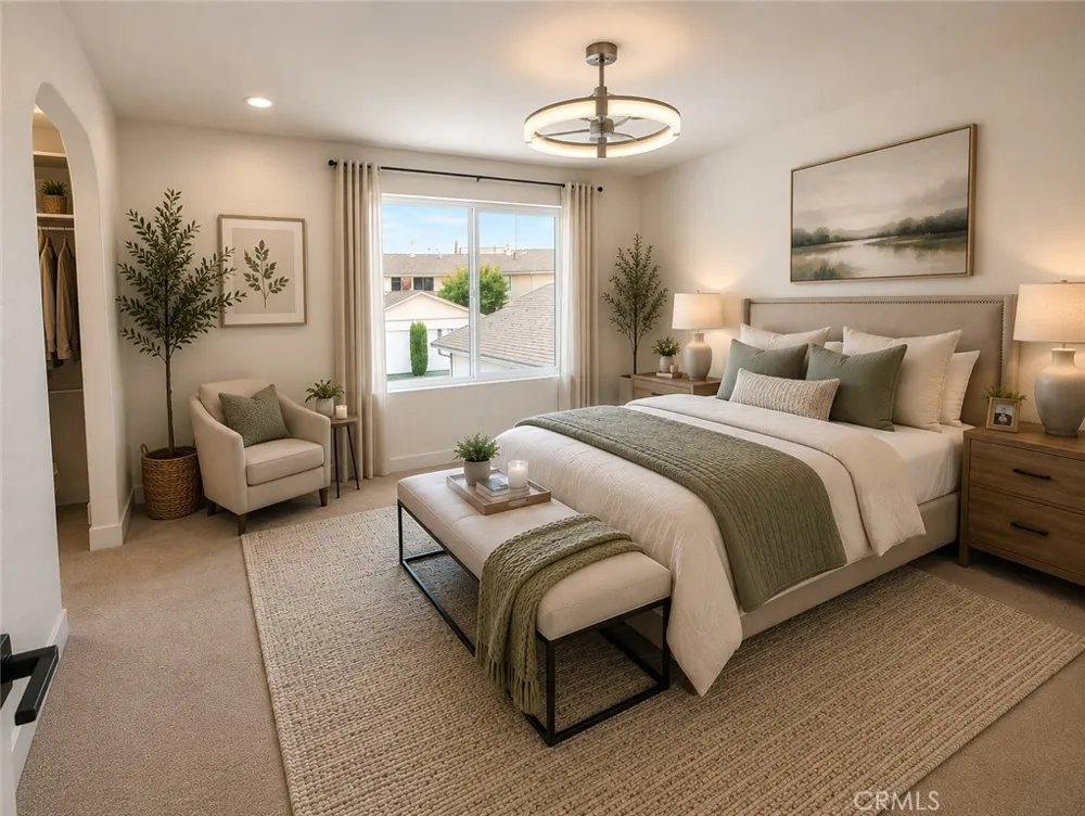 10125 De Soto Avenue #42 Chatsworth, CA 91311
