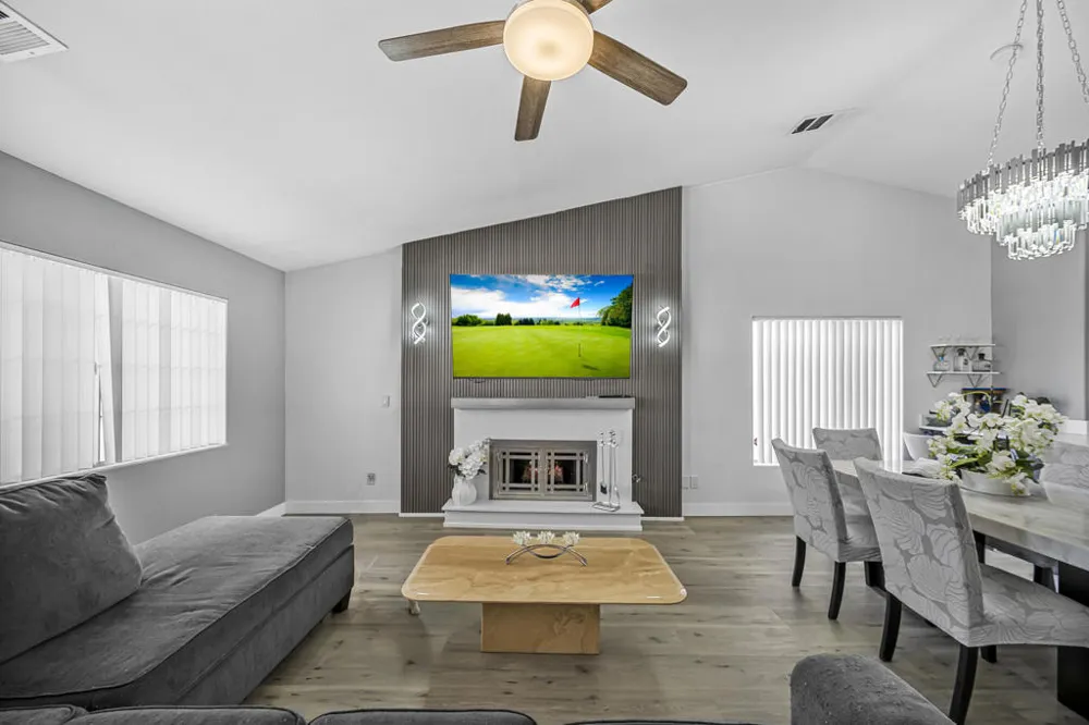 33860 Bell Road Thousand Palms, CA 92276