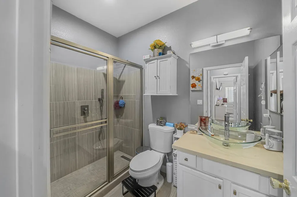 33860 Bell Road Thousand Palms, CA 92276