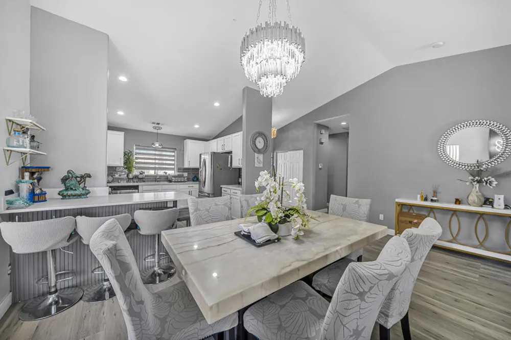 33860 Bell Road Thousand Palms, CA 92276