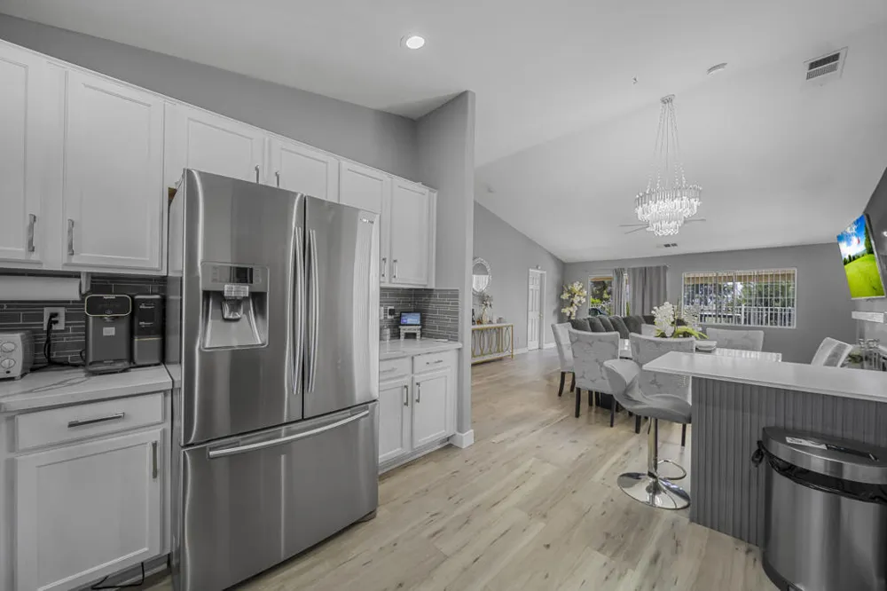 33860 Bell Road Thousand Palms, CA 92276