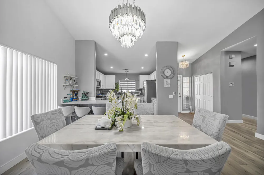 33860 Bell Road Thousand Palms, CA 92276