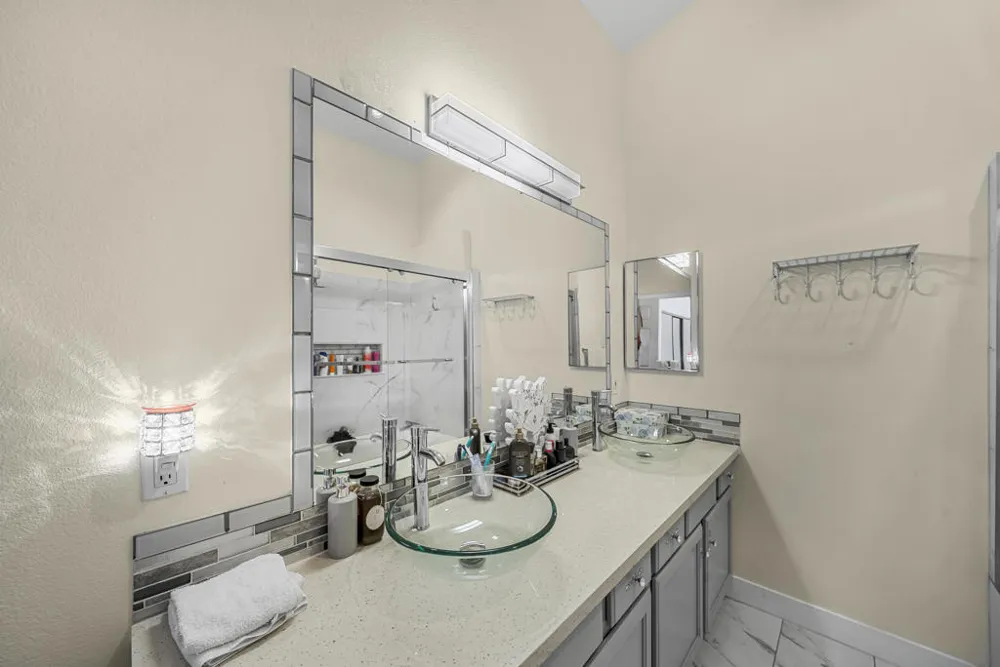 33860 Bell Road Thousand Palms, CA 92276