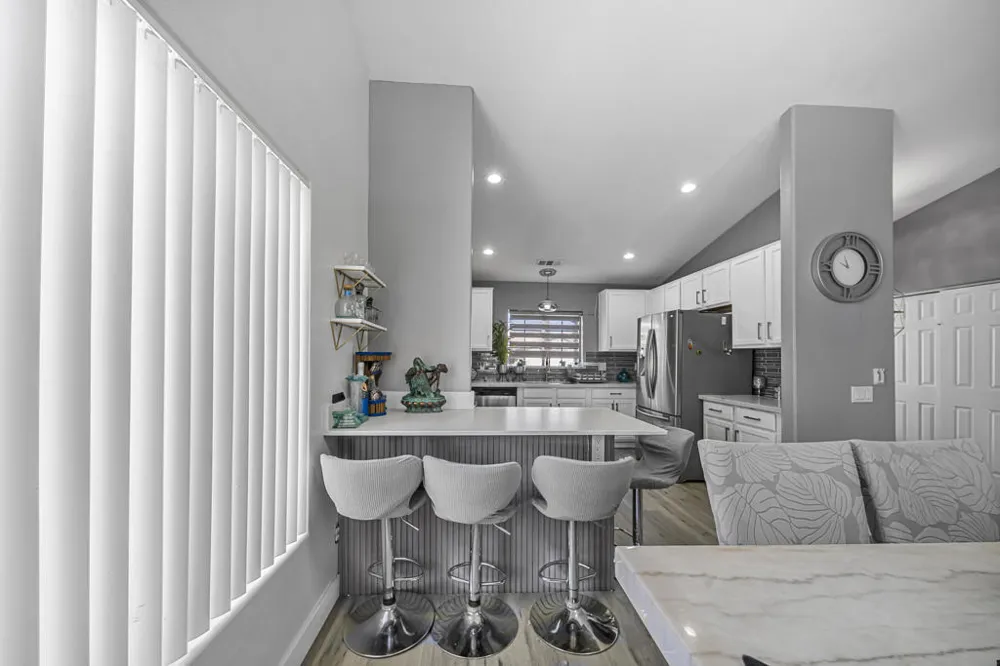 33860 Bell Road Thousand Palms, CA 92276