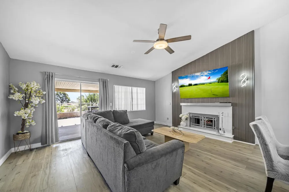 33860 Bell Road Thousand Palms, CA 92276