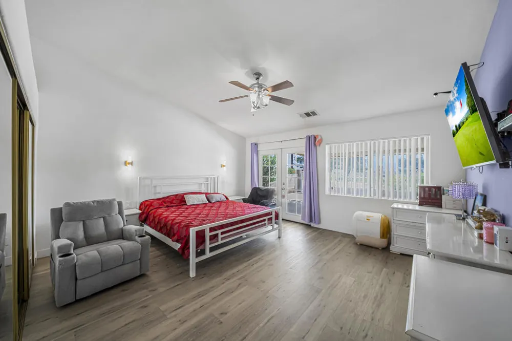 33860 Bell Road Thousand Palms, CA 92276