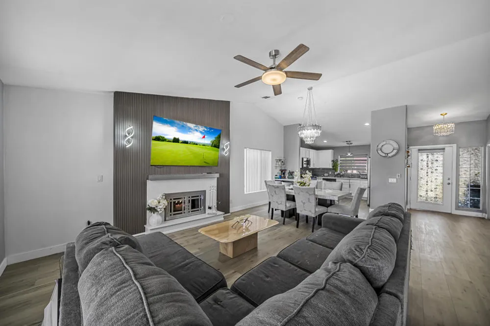 33860 Bell Road Thousand Palms, CA 92276
