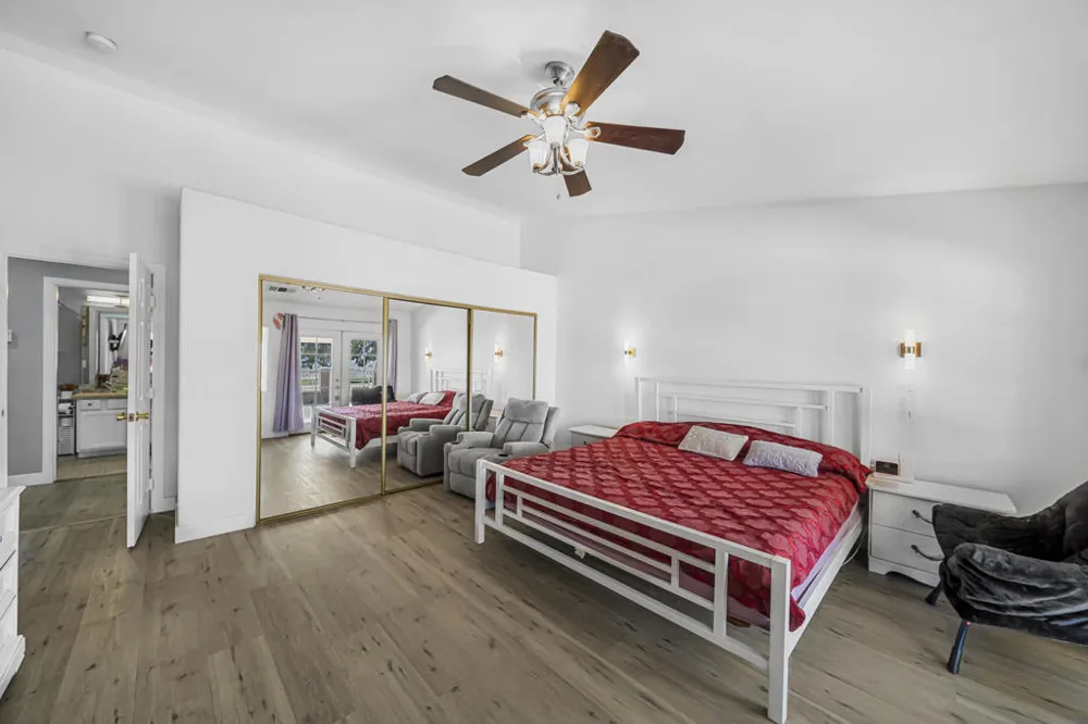 33860 Bell Road Thousand Palms, CA 92276