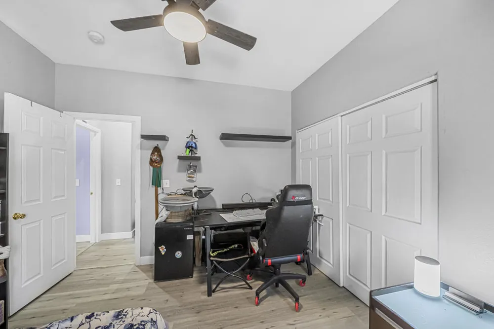 33860 Bell Road Thousand Palms, CA 92276