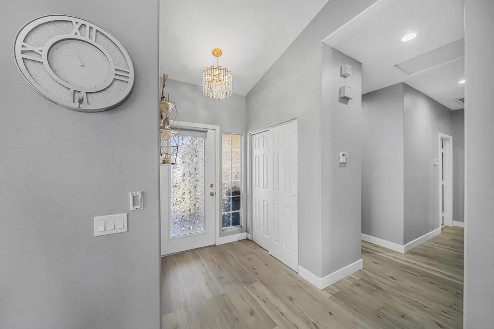 33860 Bell Road Thousand Palms, CA 92276