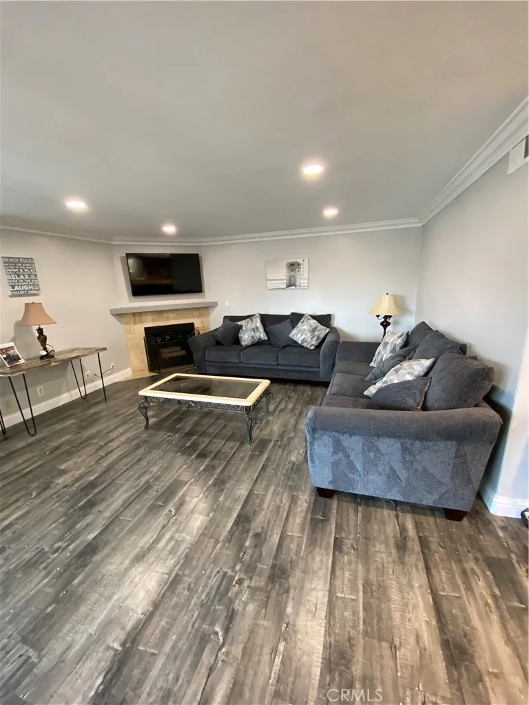 34012 Silver Lantern Dana Point, CA 92629