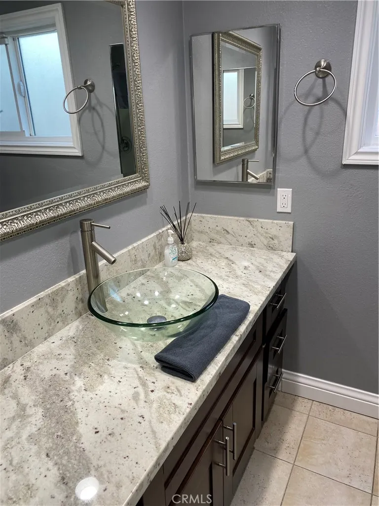 34012 Silver Lantern Dana Point, CA 92629