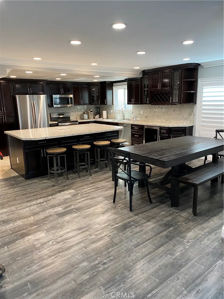 34012 Silver Lantern Dana Point, CA 92629
