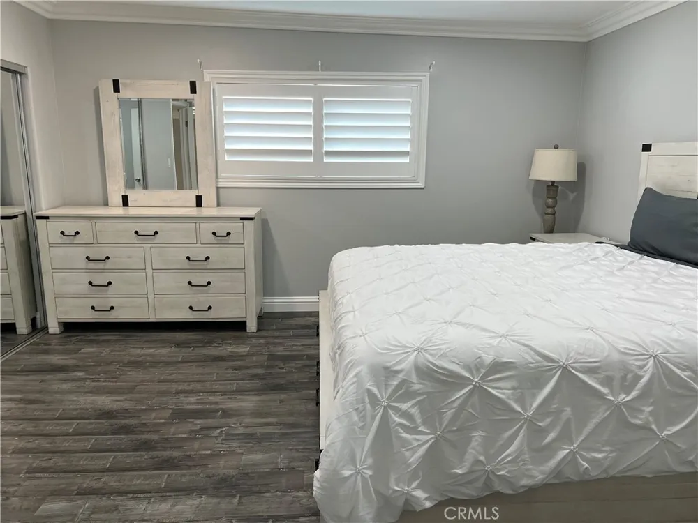 34012 Silver Lantern Dana Point, CA 92629