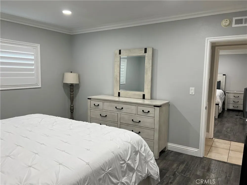 34012 Silver Lantern Dana Point, CA 92629
