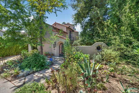 550 Old Mill Road