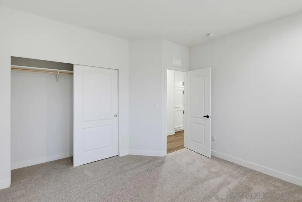 29616 Anthony Rd Valley Center, CA 92082