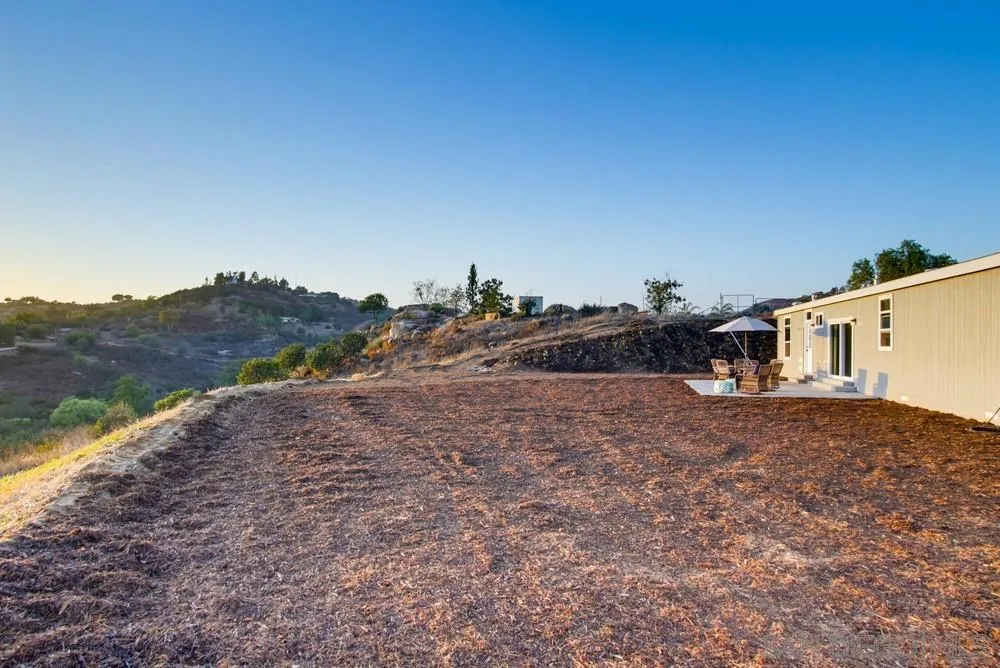 29616 Anthony Rd Valley Center, CA 92082