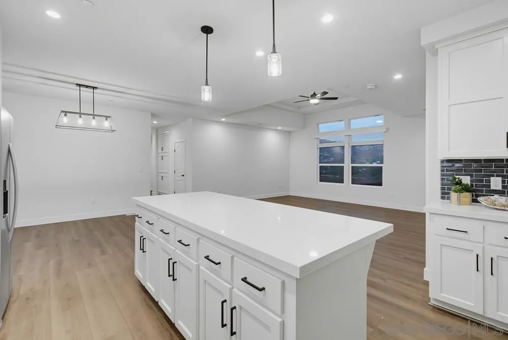 29616 Anthony Rd Valley Center, CA 92082