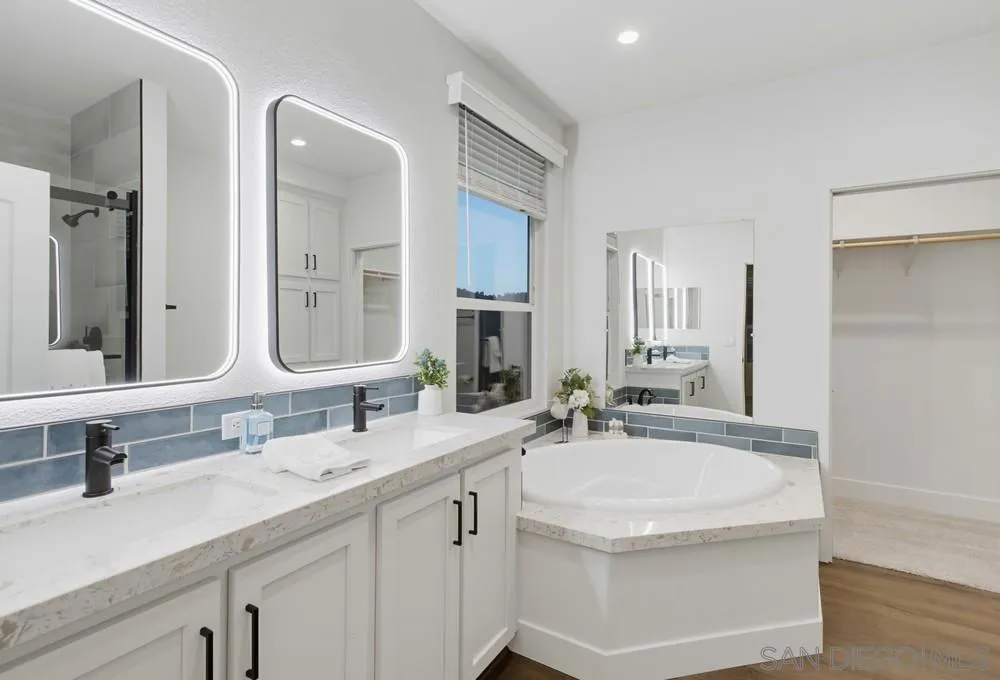 29616 Anthony Rd Valley Center, CA 92082