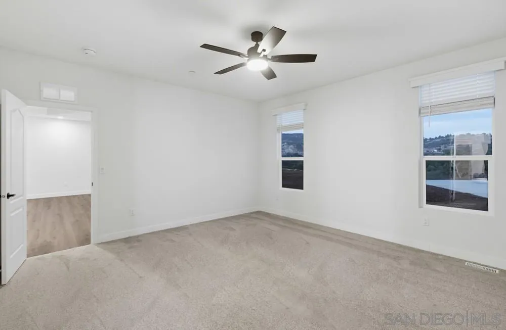 29616 Anthony Rd Valley Center, CA 92082
