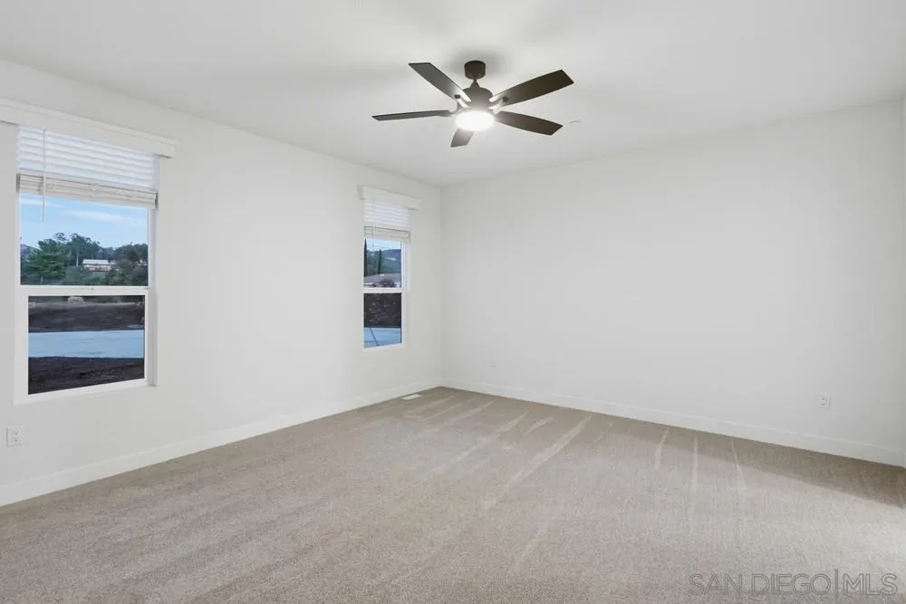 29616 Anthony Rd Valley Center, CA 92082