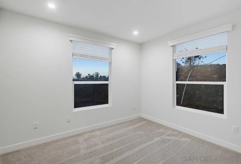 29616 Anthony Rd Valley Center, CA 92082
