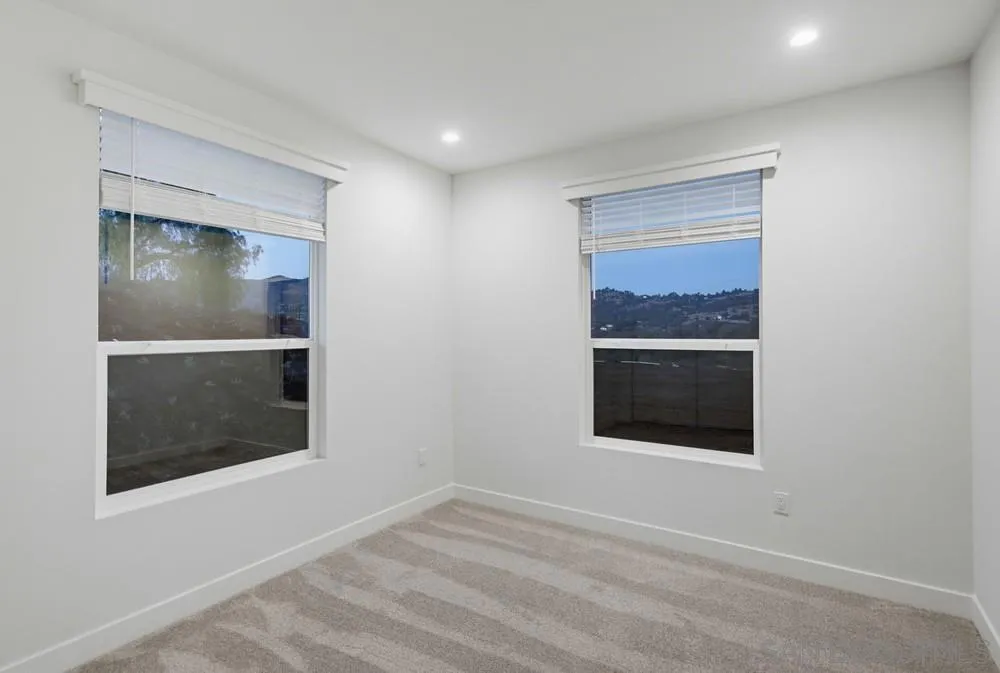 29616 Anthony Rd Valley Center, CA 92082