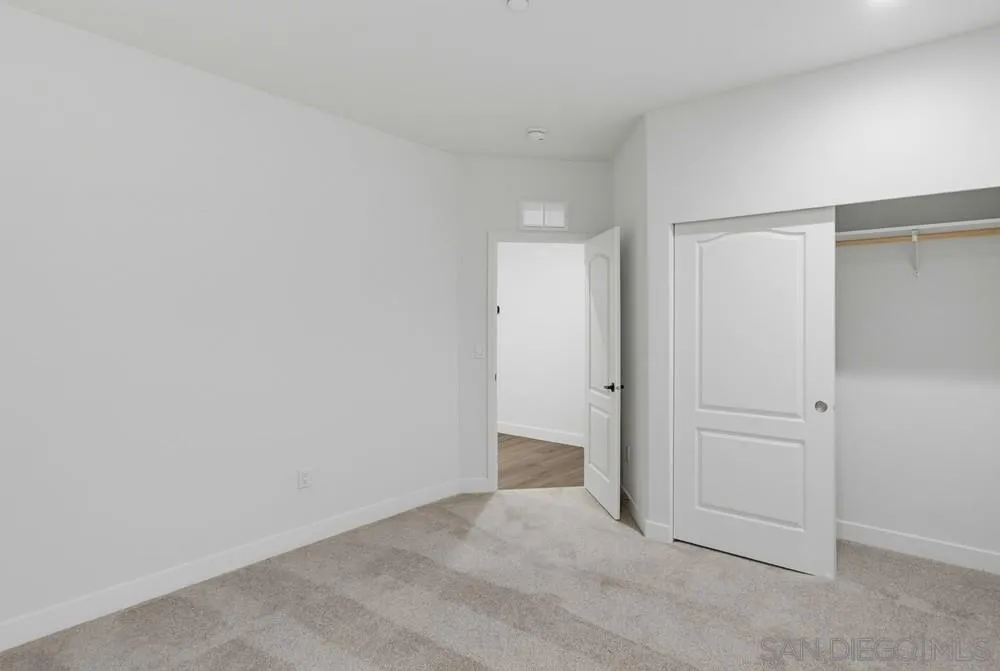 29616 Anthony Rd Valley Center, CA 92082