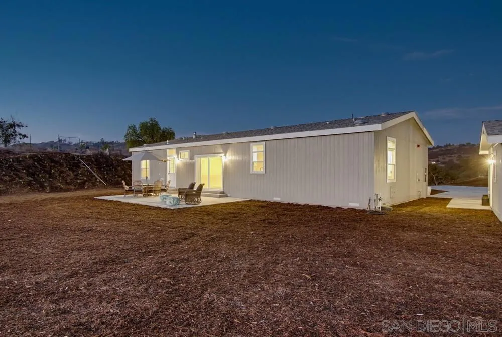 29616 Anthony Rd Valley Center, CA 92082