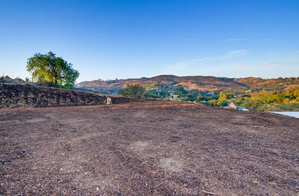 29616 Anthony Rd Valley Center, CA 92082