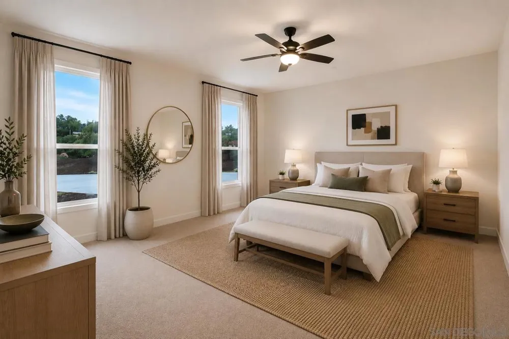 29616 Anthony Rd Valley Center, CA 92082