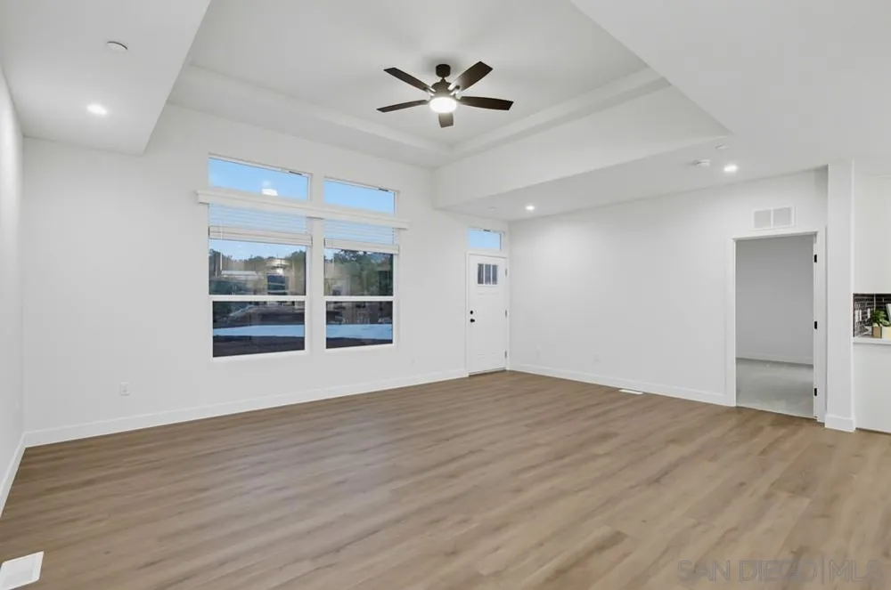 29616 Anthony Rd Valley Center, CA 92082