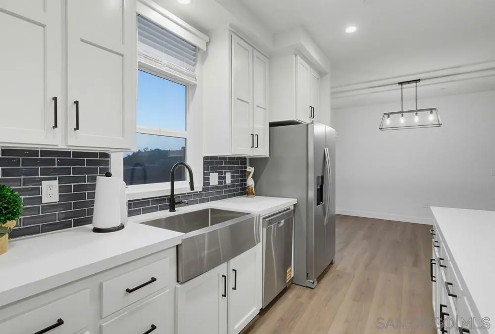 29616 Anthony Rd Valley Center, CA 92082