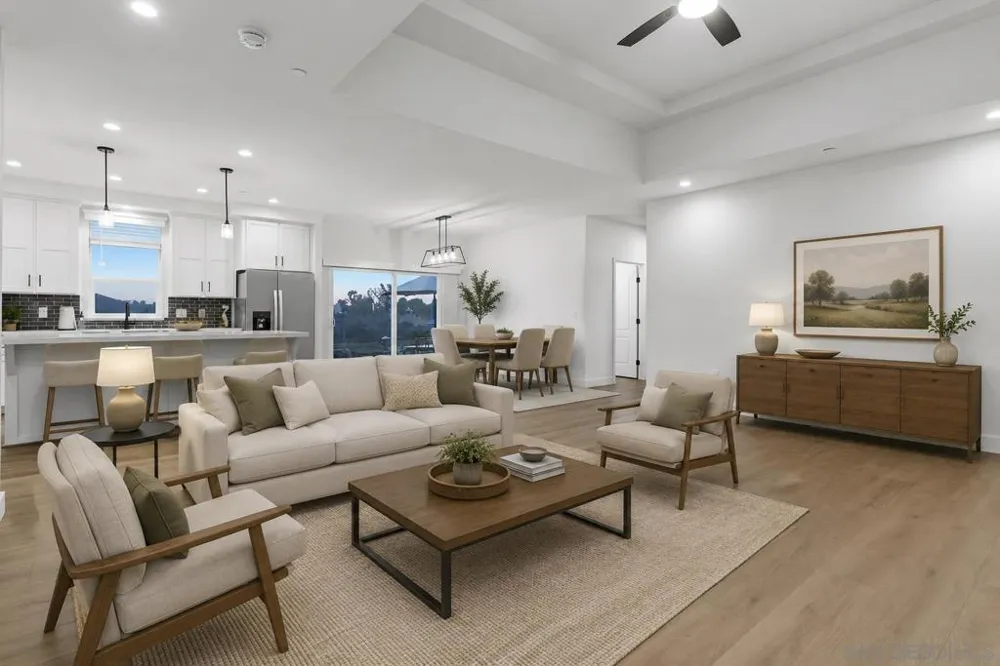 29616 Anthony Rd Valley Center, CA 92082