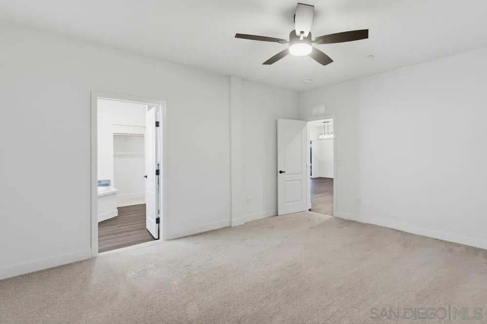 29616 Anthony Rd Valley Center, CA 92082