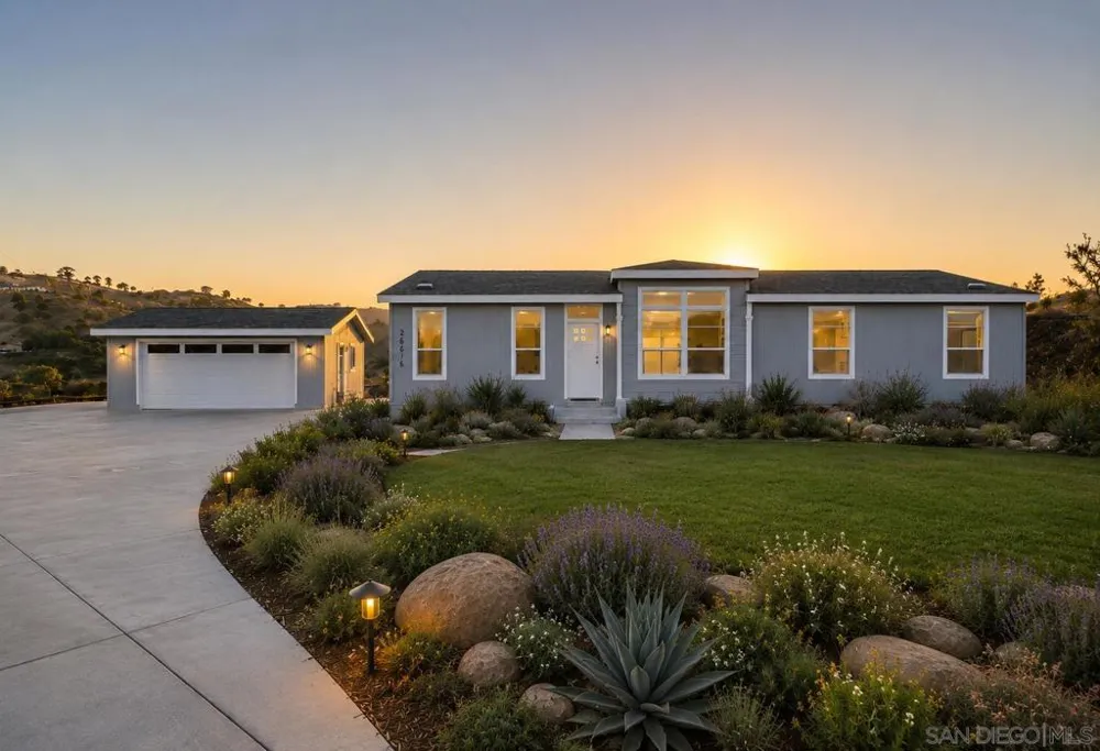 29616 Anthony Rd Valley Center, CA 92082