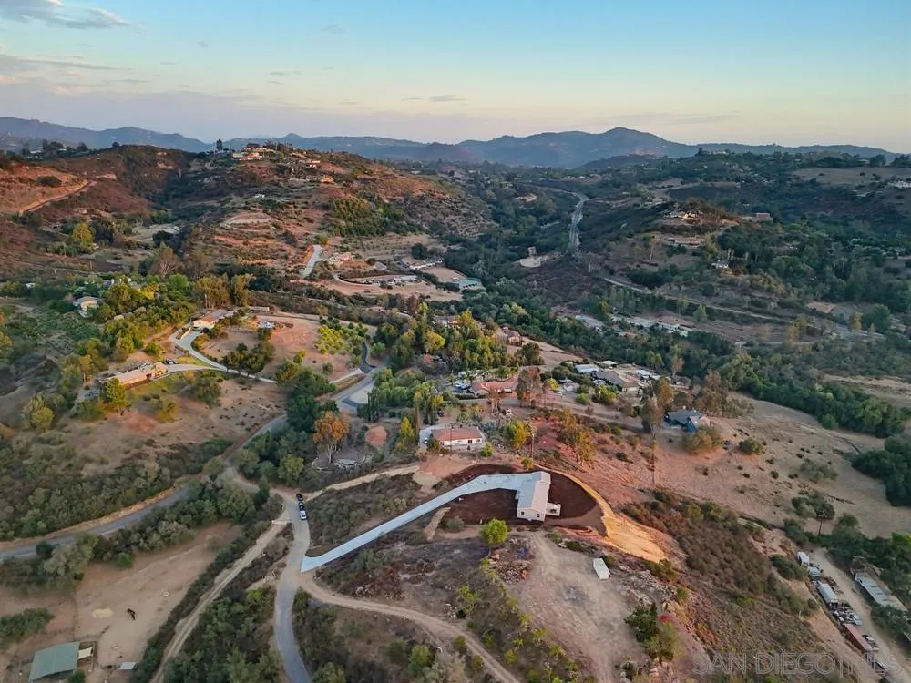 29616 Anthony Rd Valley Center, CA 92082