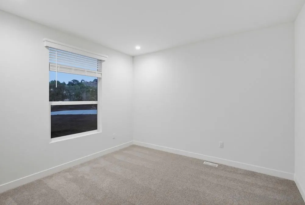 29616 Anthony Rd Valley Center, CA 92082