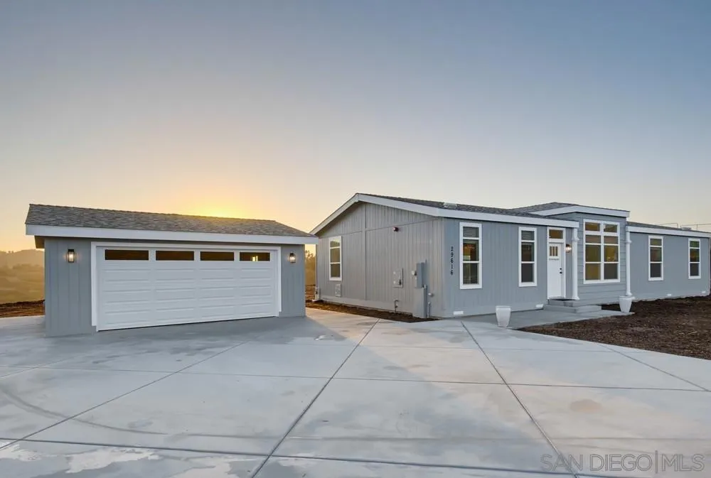 29616 Anthony Rd Valley Center, CA 92082