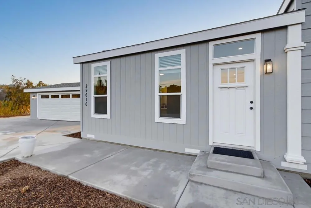29616 Anthony Rd Valley Center, CA 92082