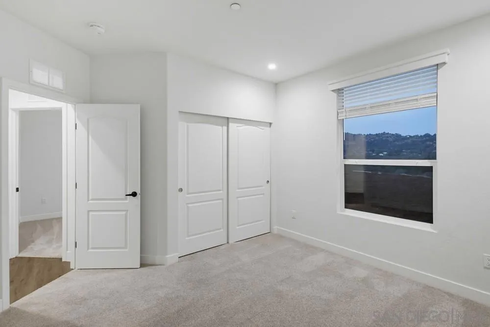29616 Anthony Rd Valley Center, CA 92082