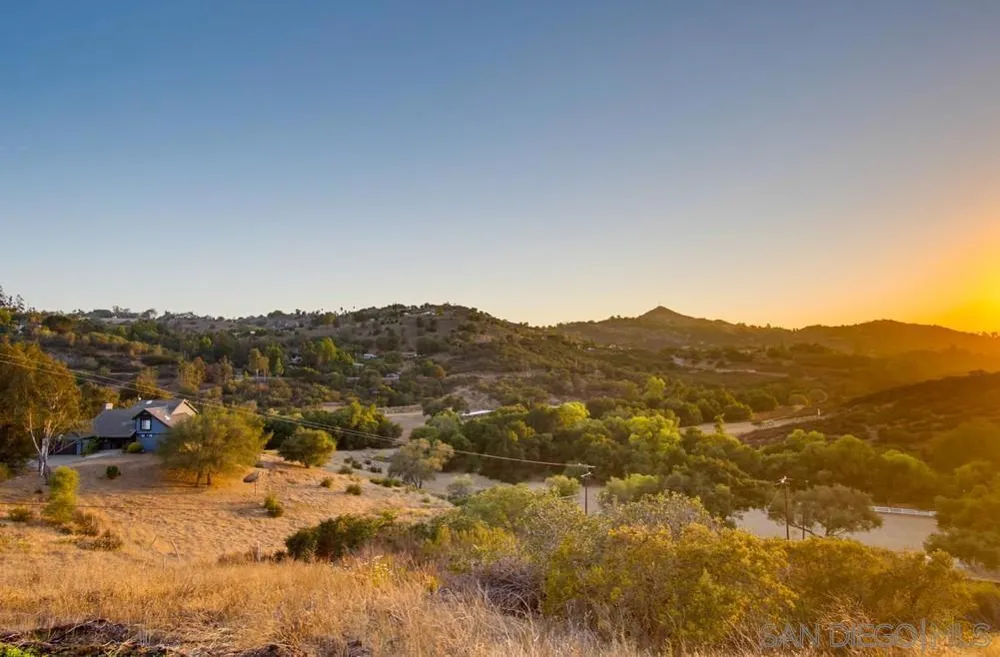 29616 Anthony Rd Valley Center, CA 92082